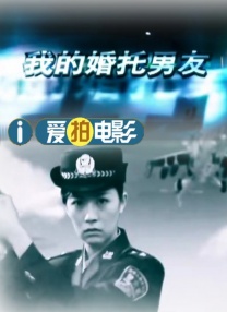 欧美福利电影在线观看
